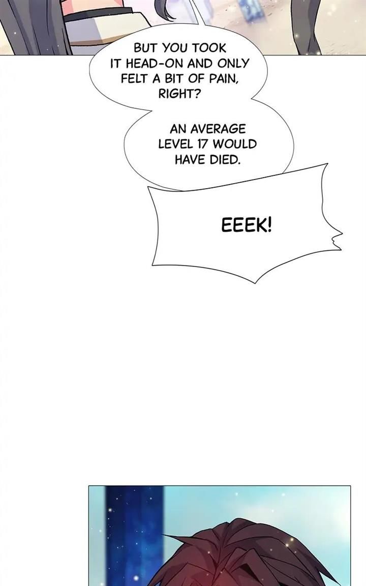 Real World Mobile chapter 21 page 45