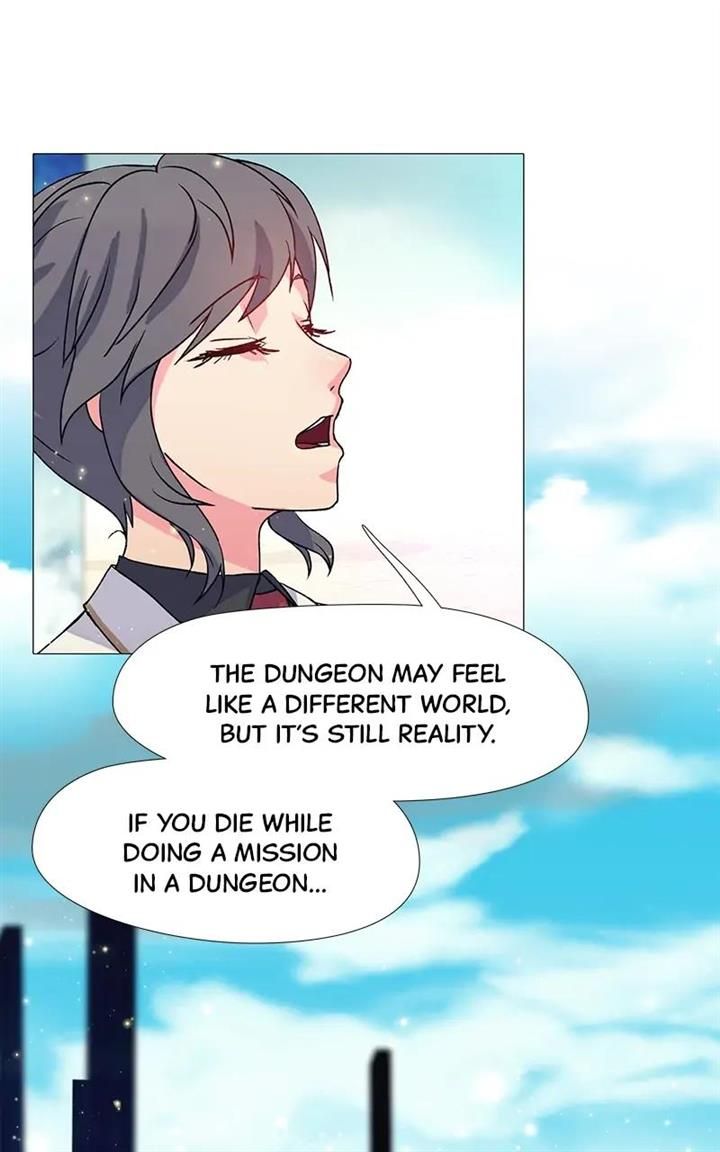 Real World Mobile chapter 21 page 47