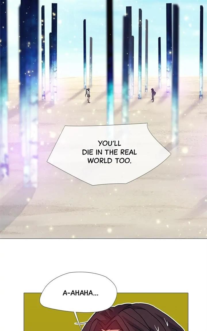 Real World Mobile chapter 21 page 48