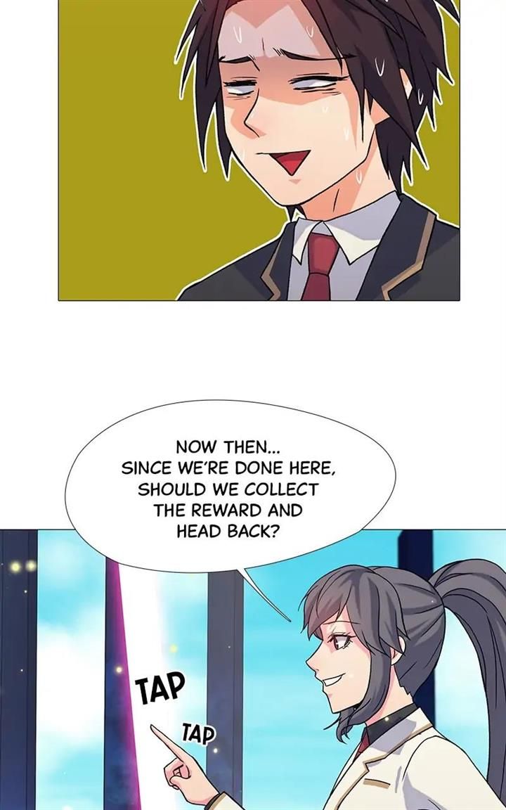 Real World Mobile chapter 21 page 49