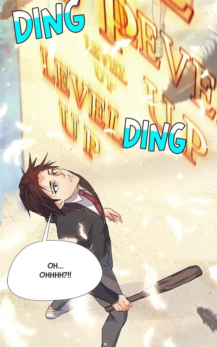 Real World Mobile chapter 21 page 5