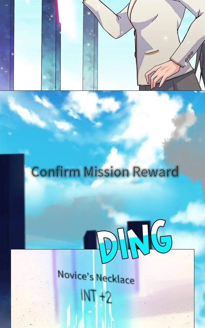 Real World Mobile chapter 21 page 50