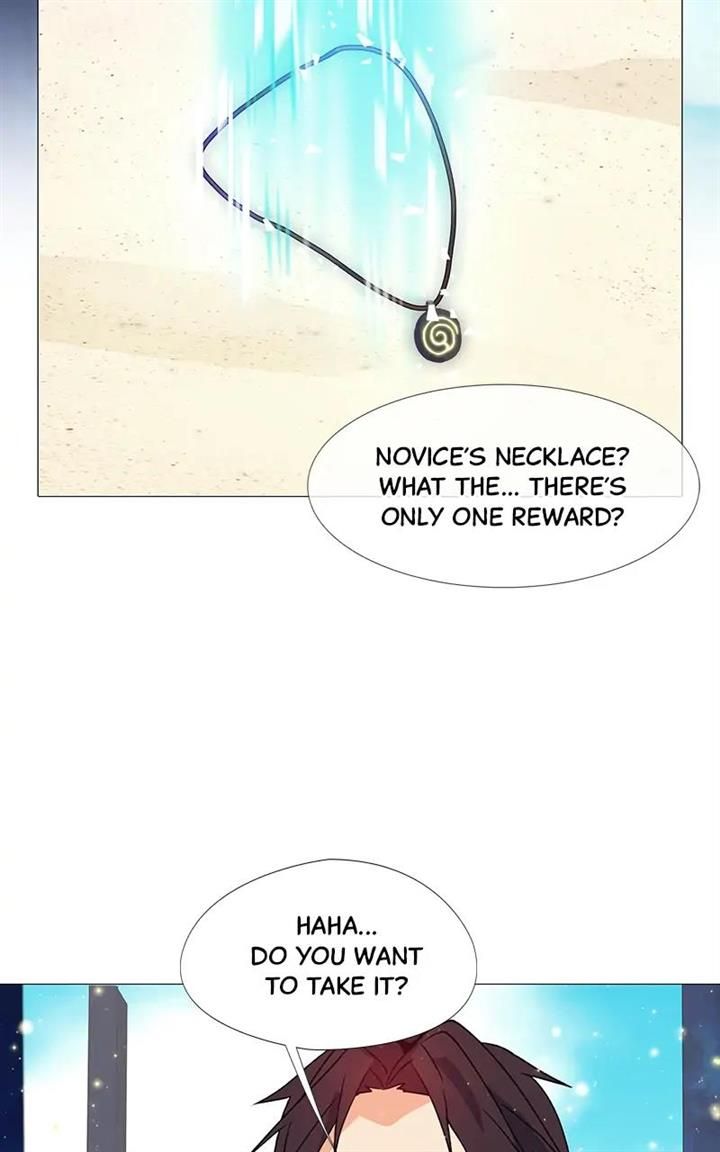 Real World Mobile chapter 21 page 51