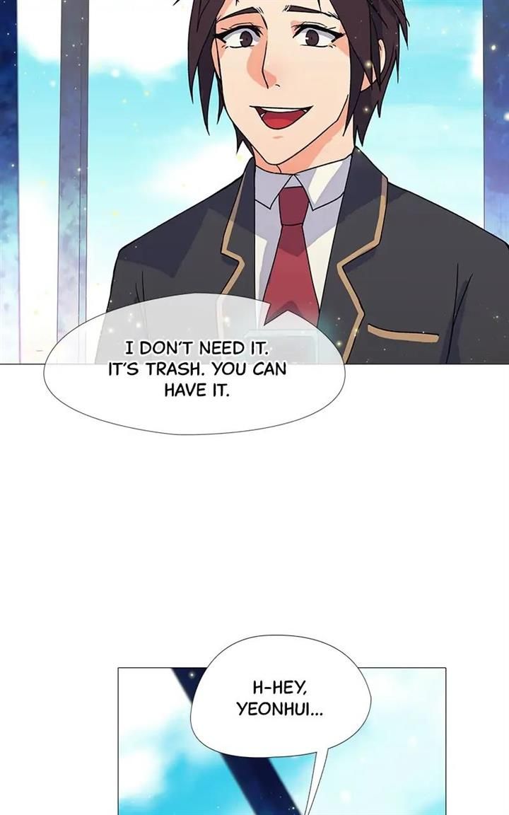 Real World Mobile chapter 21 page 52