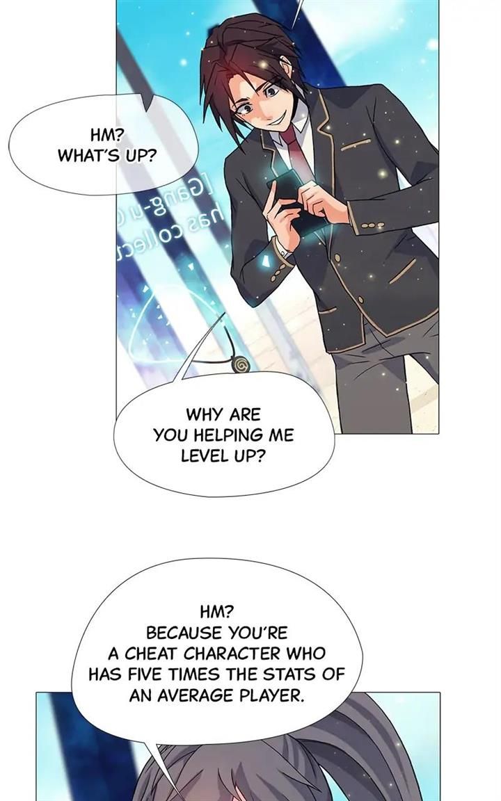 Real World Mobile chapter 21 page 53