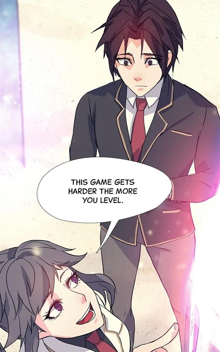 Real World Mobile chapter 21 page 55