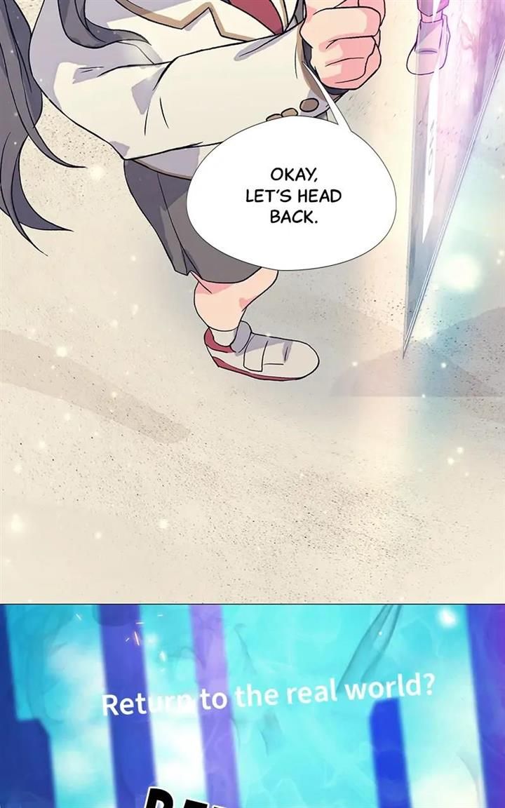 Real World Mobile chapter 21 page 56