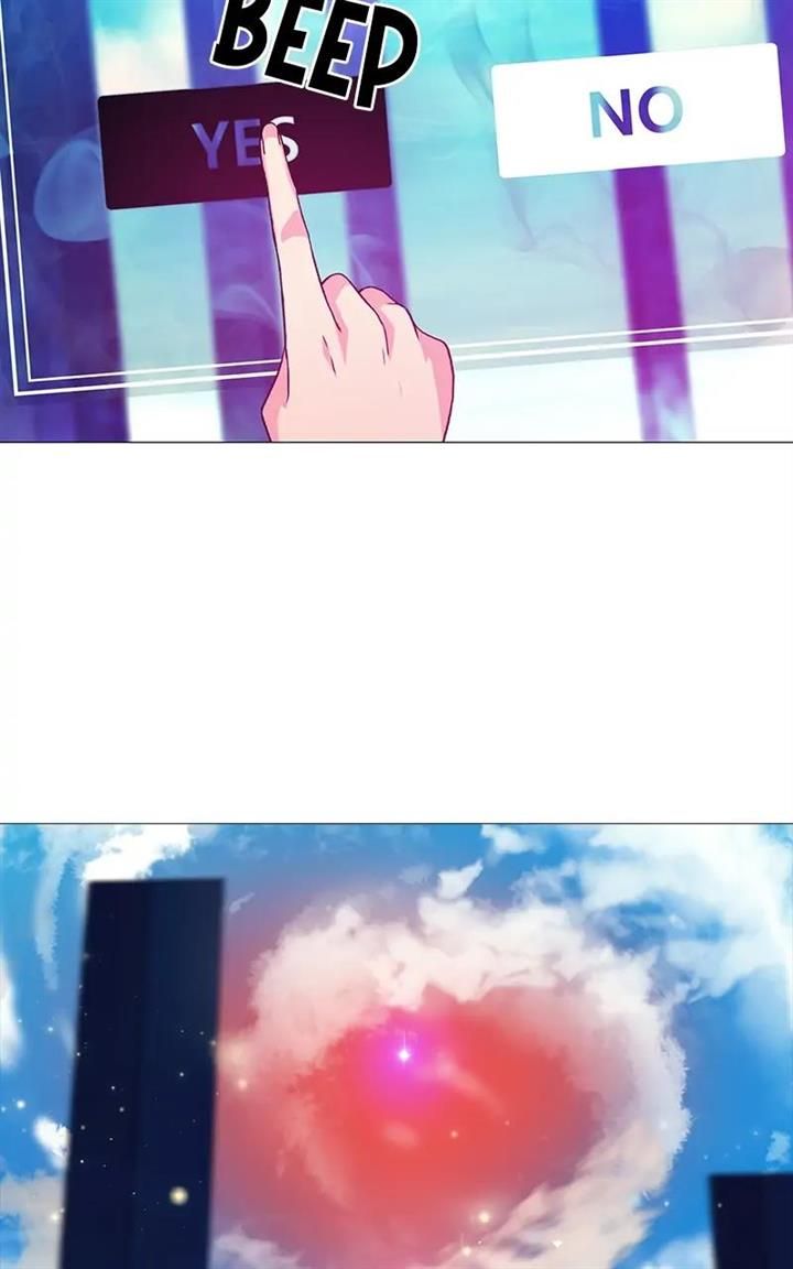 Real World Mobile chapter 21 page 57