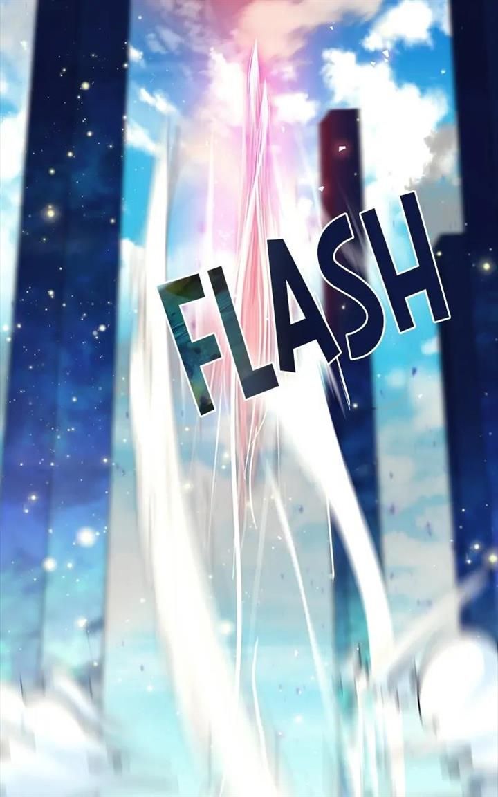 Real World Mobile chapter 21 page 58