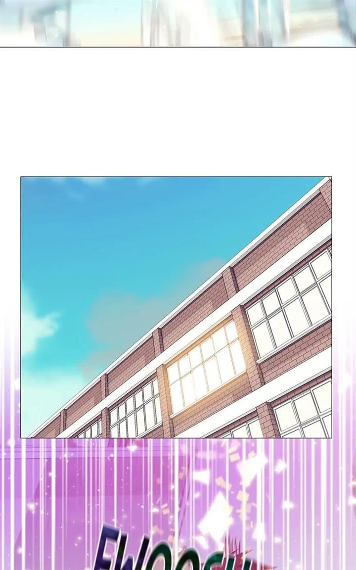 Real World Mobile chapter 21 page 59