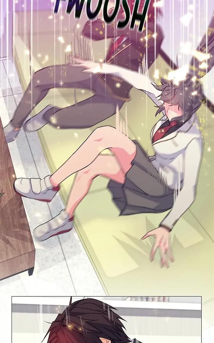 Real World Mobile chapter 21 page 60