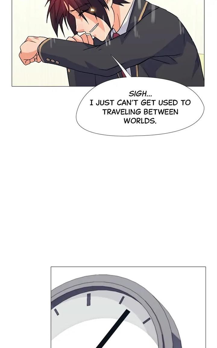 Real World Mobile chapter 21 page 61