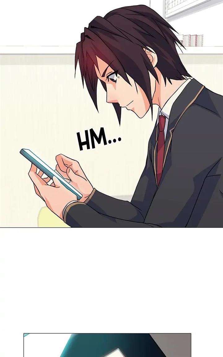 Real World Mobile chapter 21 page 63