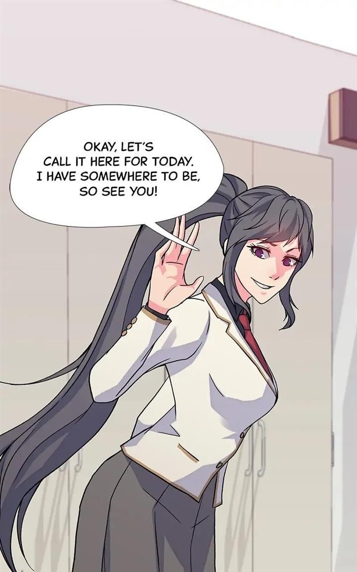 Real World Mobile chapter 21 page 65