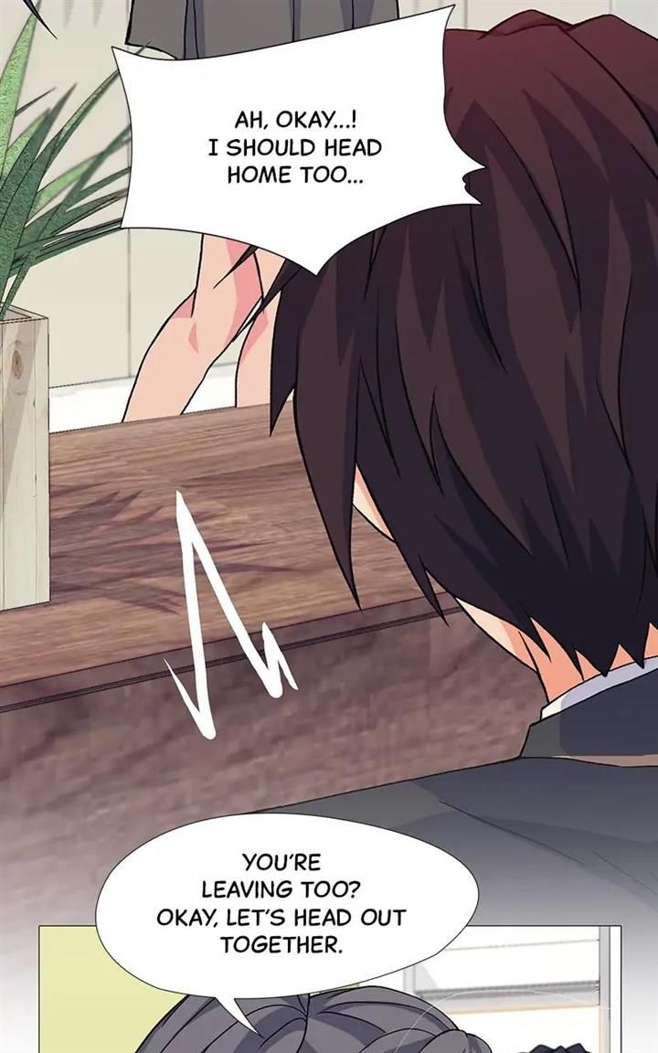 Real World Mobile chapter 21 page 66