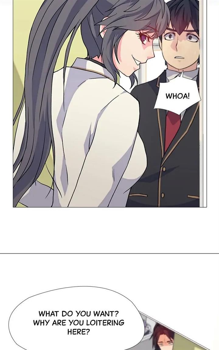 Real World Mobile chapter 21 page 67