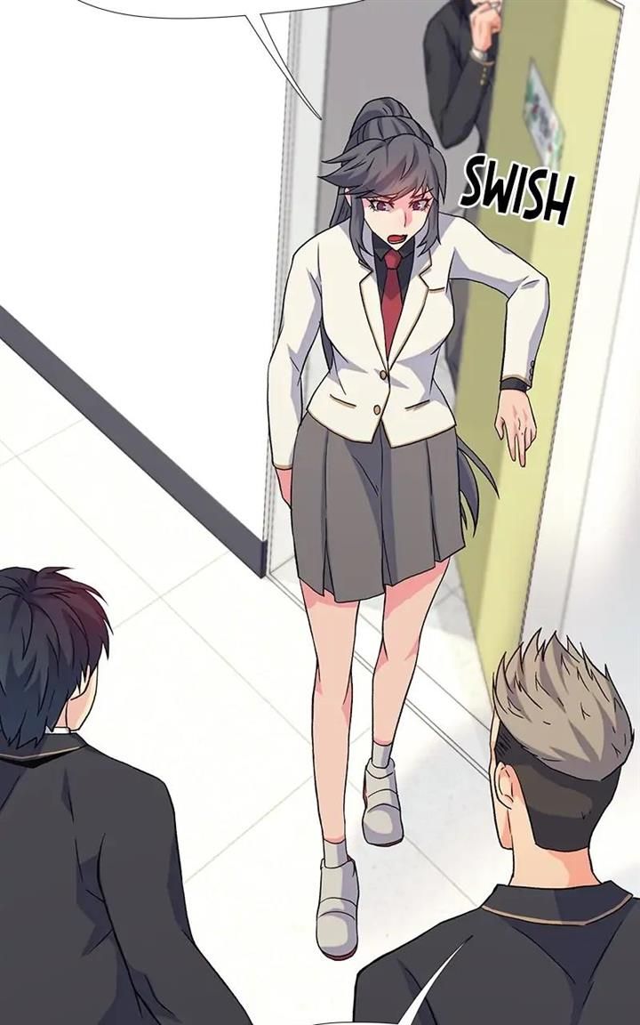 Real World Mobile chapter 21 page 68