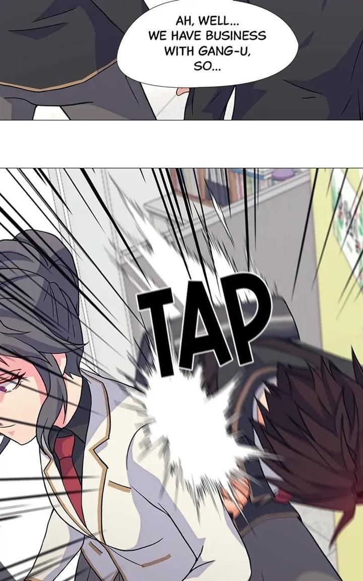 Real World Mobile chapter 21 page 69