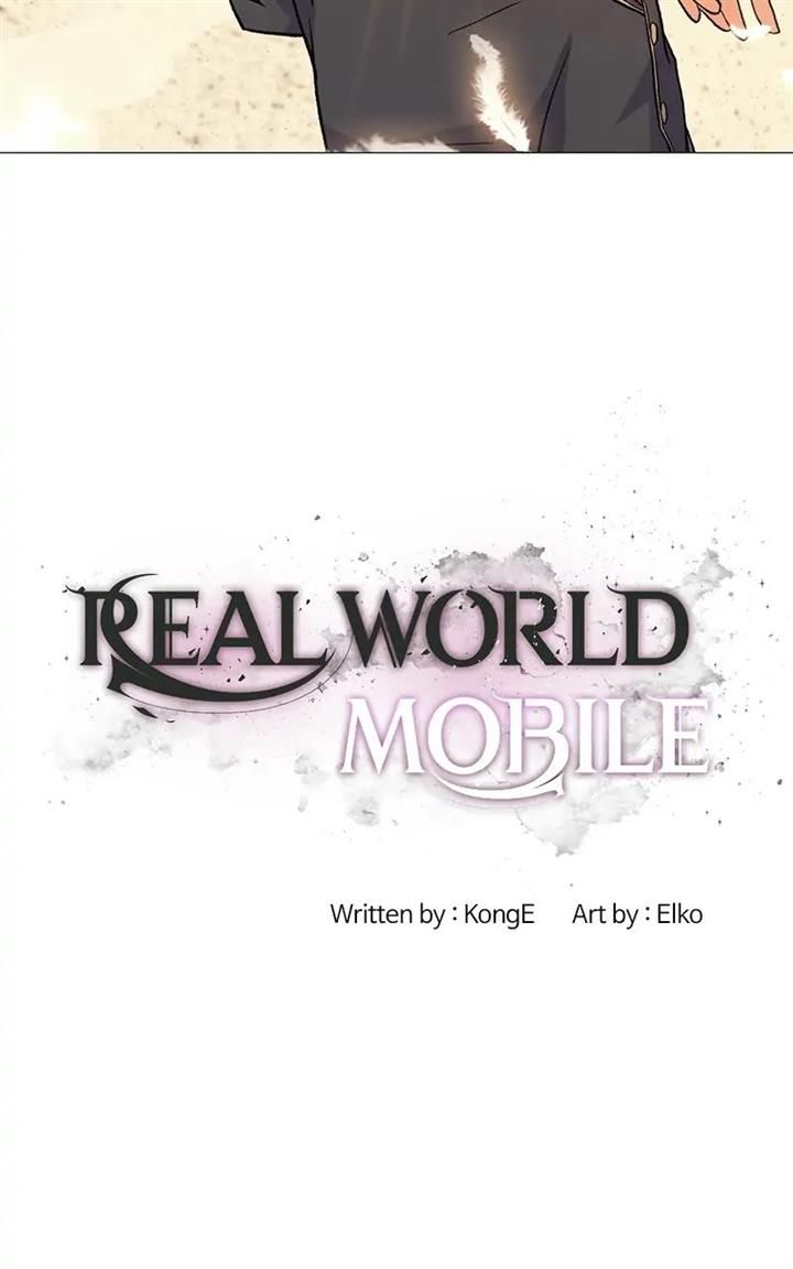 Real World Mobile chapter 21 page 7