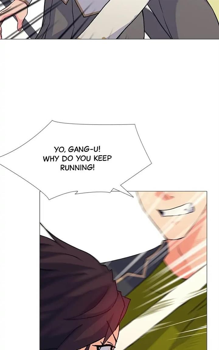 Real World Mobile chapter 21 page 70