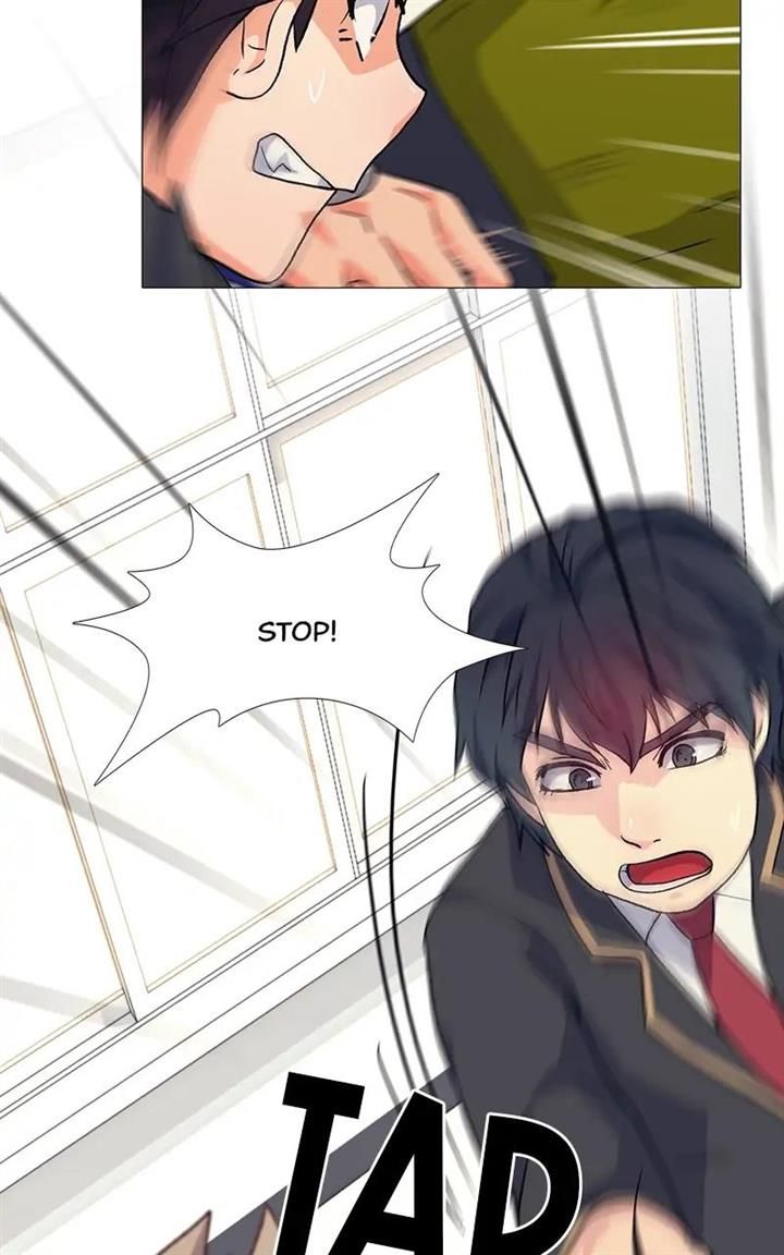 Real World Mobile chapter 21 page 71