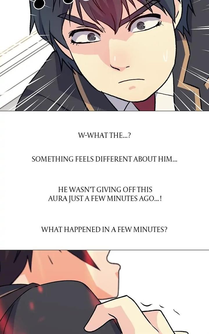 Real World Mobile chapter 21 page 73