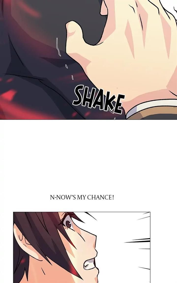 Real World Mobile chapter 21 page 74