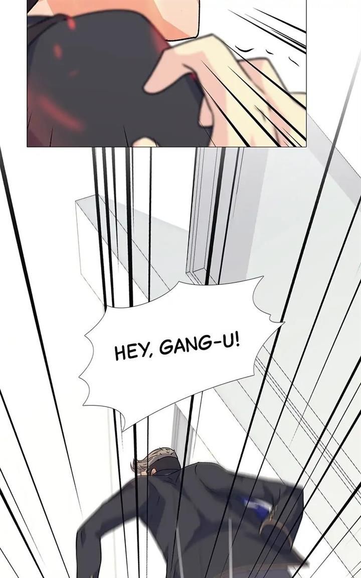 Real World Mobile chapter 21 page 75