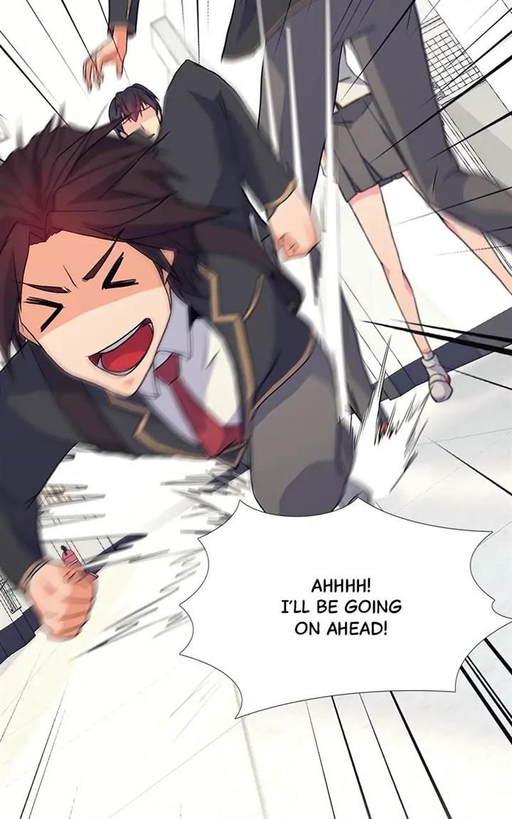 Real World Mobile chapter 21 page 76