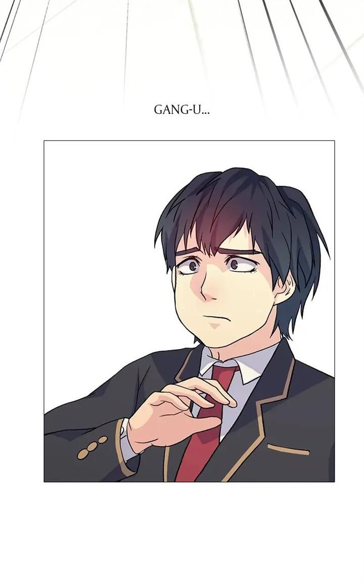 Real World Mobile chapter 21 page 77