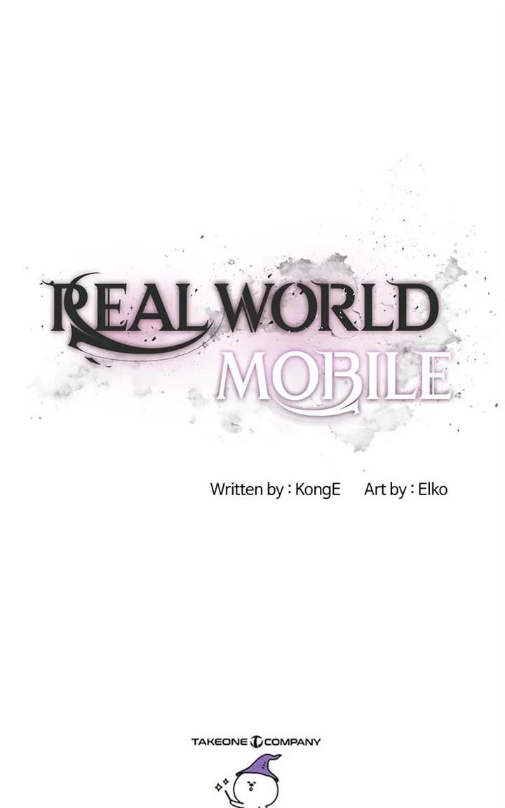 Real World Mobile chapter 21 page 78