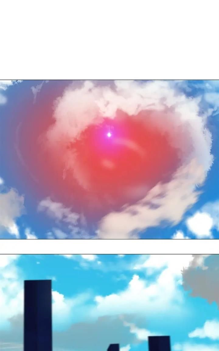 Real World Mobile chapter 21 page 8