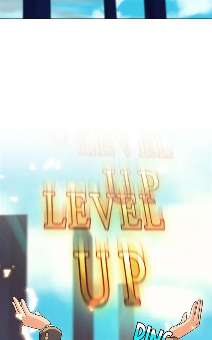 Real World Mobile chapter 21 page 9