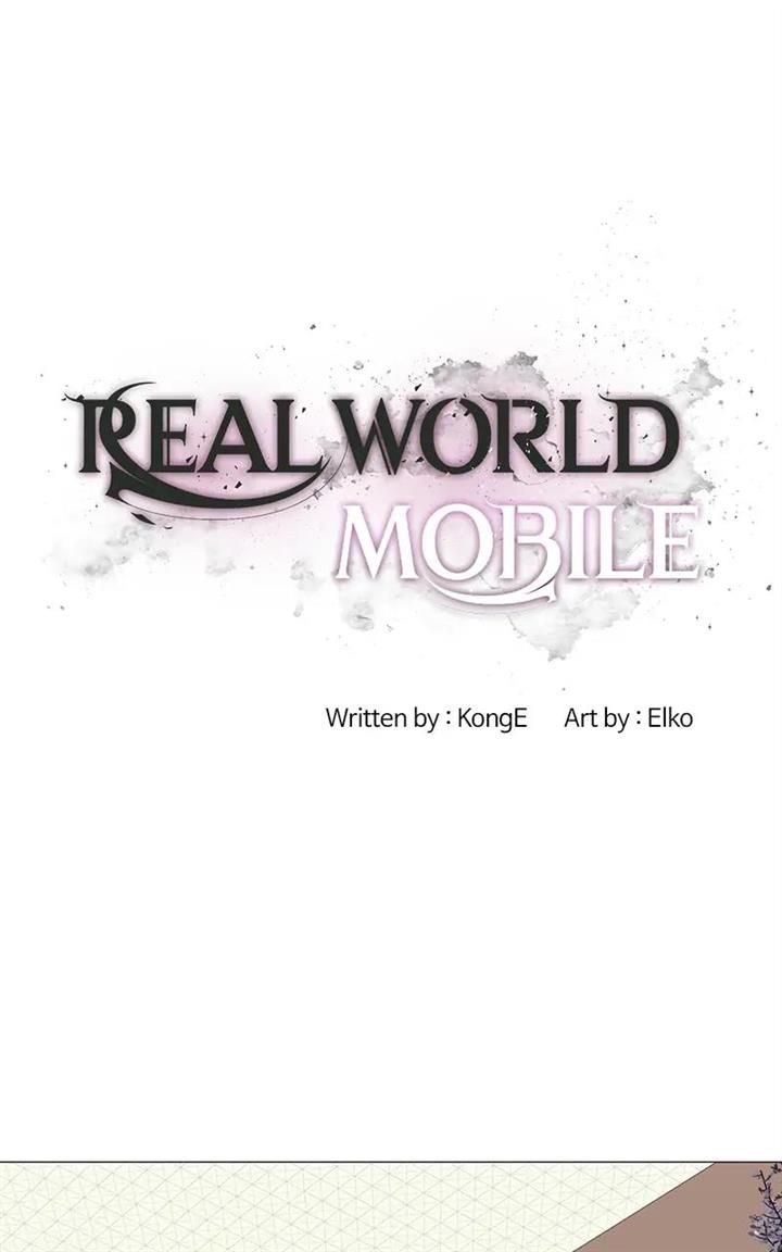 Real World Mobile chapter 22 page 10