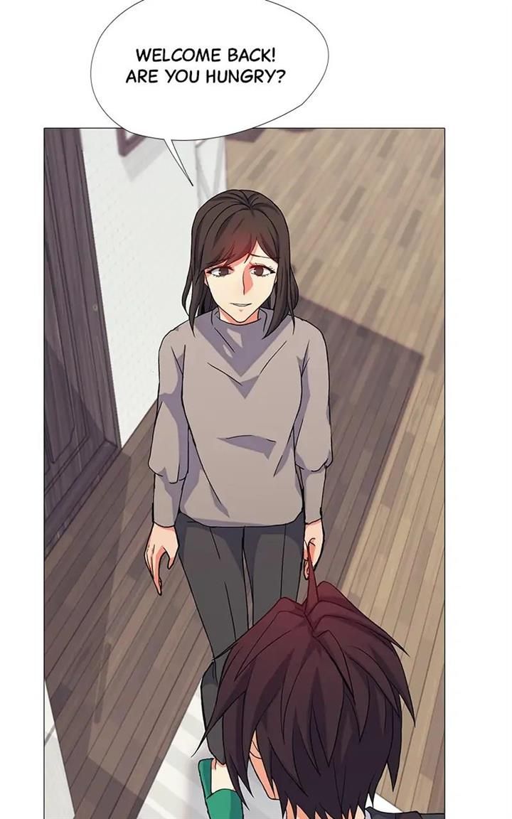 Real World Mobile chapter 22 page 12