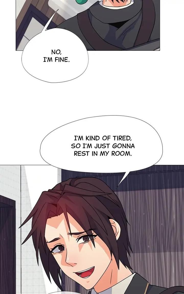 Real World Mobile chapter 22 page 13