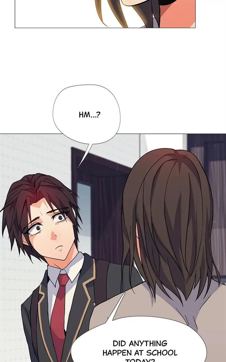 Real World Mobile chapter 22 page 15