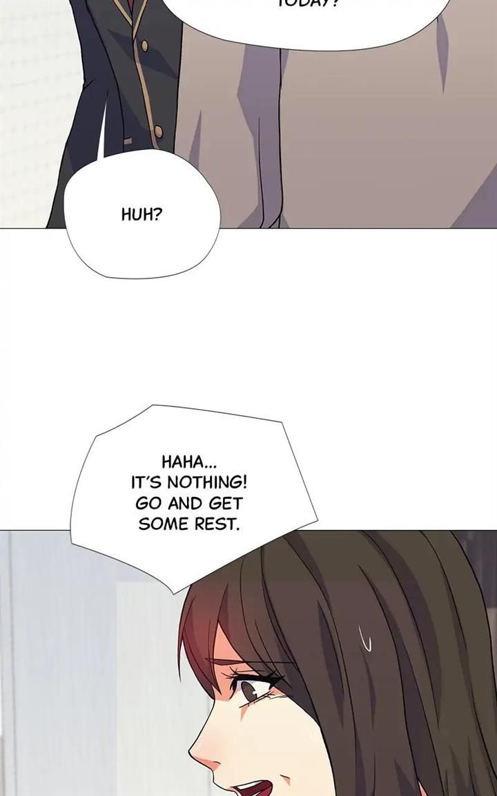 Real World Mobile chapter 22 page 16