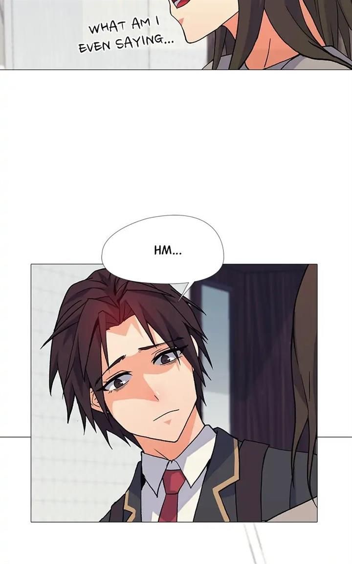 Real World Mobile chapter 22 page 17