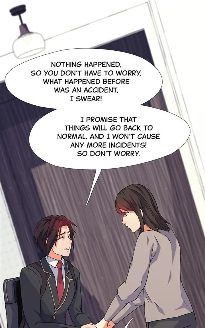 Real World Mobile chapter 22 page 18