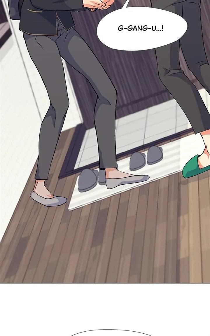 Real World Mobile chapter 22 page 19