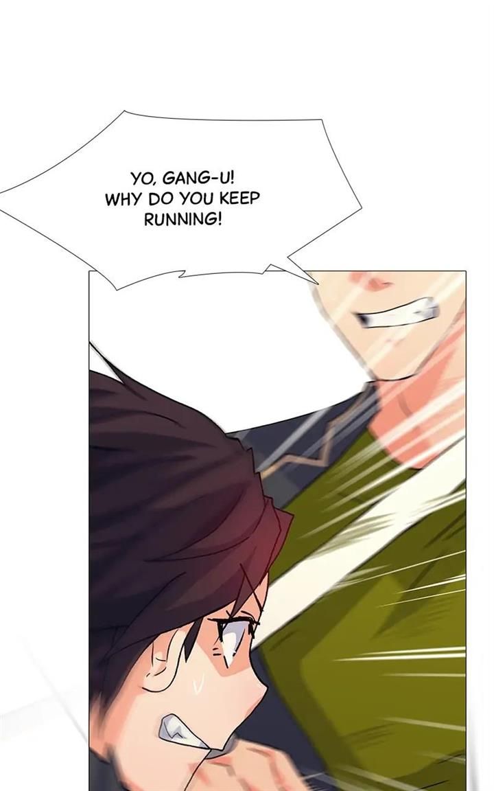 Real World Mobile chapter 22 page 2