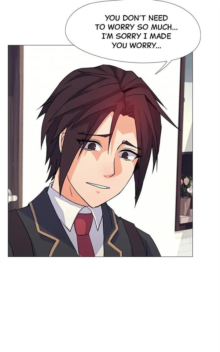 Real World Mobile chapter 22 page 21