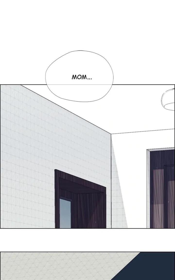 Real World Mobile chapter 22 page 22