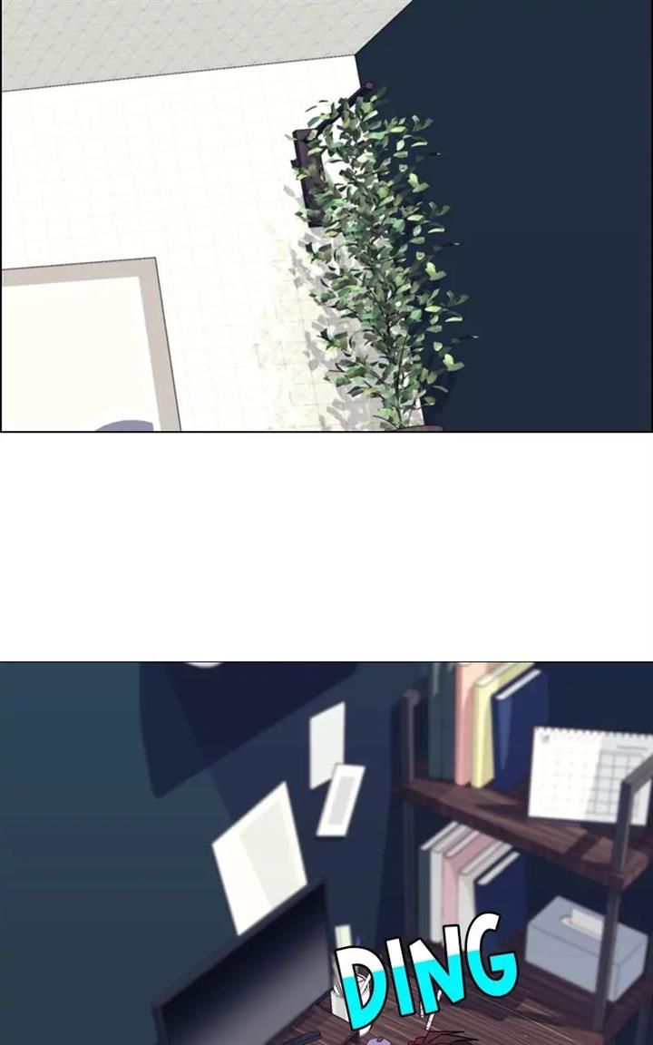 Real World Mobile chapter 22 page 23