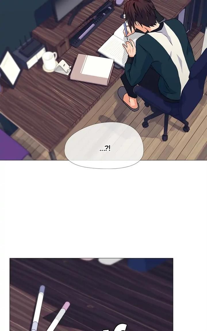 Real World Mobile chapter 22 page 24