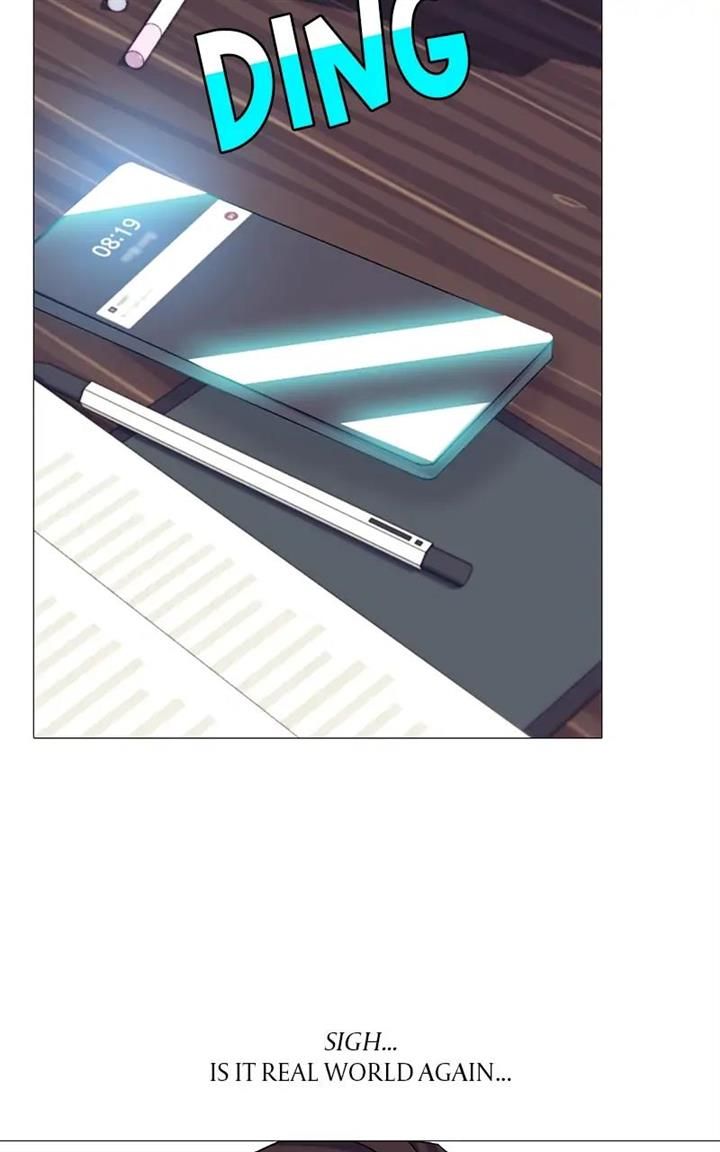 Real World Mobile chapter 22 page 25