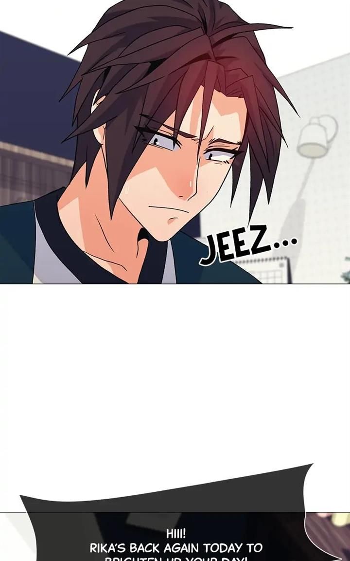 Real World Mobile chapter 22 page 26