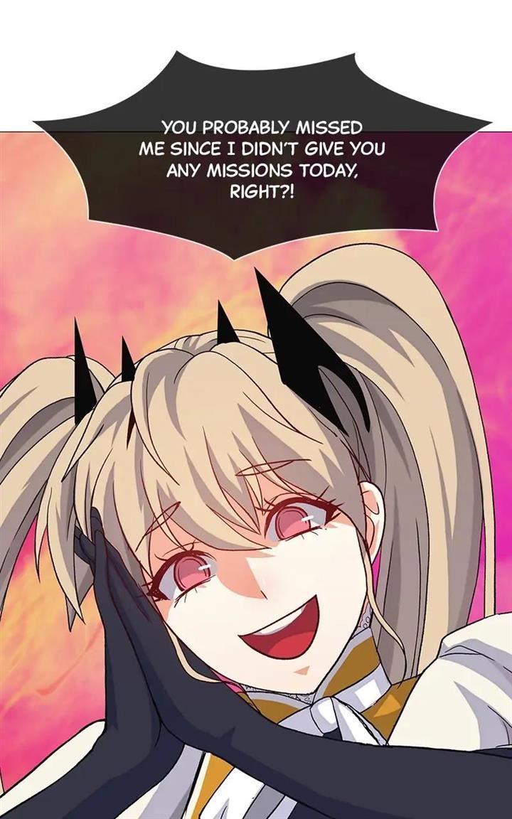 Real World Mobile chapter 22 page 28