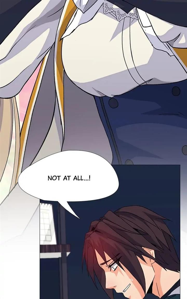 Real World Mobile chapter 22 page 29